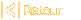 revenir à la page d'accueil